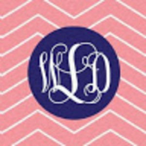 Meet your Posher, Whitney